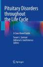 Pituitary Disorders Throughout The Life Cycle - Preview