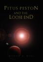 Pitus Peston And The Loose End - Preview