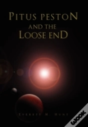 Capa do artigo Pitus Peston And The Loose End