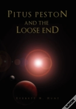 Capa do artigo Pitus Peston And The Loose End