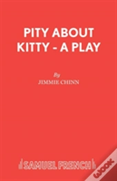 Pity About Kitty