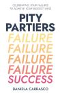 Pity Partiers - Preview