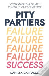 Pity Partiers