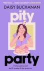 Pity Party - Preview