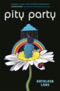 Pity Party - Preview
