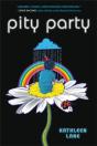 Pity Party - Preview