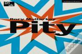 Pity