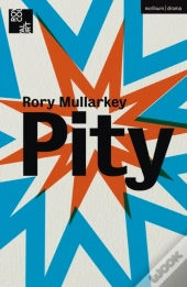 Pity