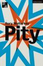 Pity - Preview