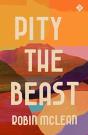 Pity The Beast - Preview