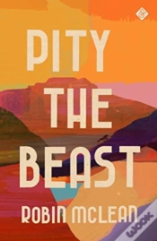 Capa do artigo Pity The Beast