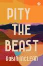 Pity The Beast - Preview