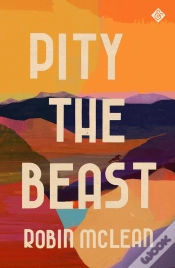 Capa do artigo Pity The Beast