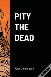 Capa do artigo Pity The Dead