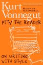 Pity The Reader - Preview