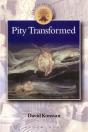 Pity Transformed - Preview