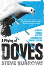 Pitying Of Doves - Preview