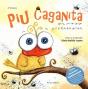 Piu Caganita - Preview