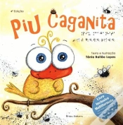 Capa do artigo Piu Caganita