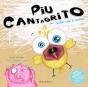 Piu Cantagrito - Preview