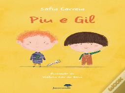 Piu e Gil