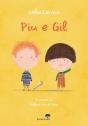 Piu e Gil - Preview