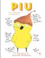 Piu, Petit Habitant Del Gran Bosc - Preview