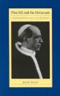 Pius Xii And The Holocaust - Preview