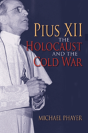 Pius Xii, The Holocaust, And The Cold War - Preview