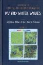 Piv And Water Waves - Preview