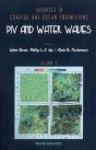 Piv And Water Waves - Preview