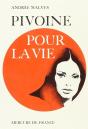 Pivoine Pour La Vie - Preview