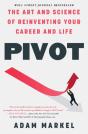 Pivot - Preview