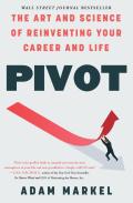 Pivot