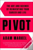 Pivot