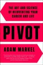Pivot - Preview