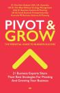 Pivot And Grow - Preview