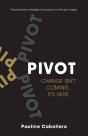 Pivot - Preview