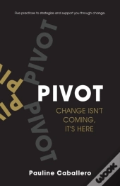 Pivot