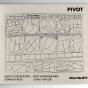 Pivot - CD - Preview