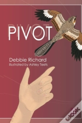 Pivot