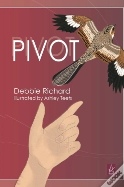Capa do artigo Pivot