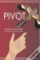 Pivot