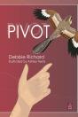 Pivot - Preview