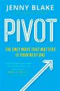 Pivot Exp - Preview