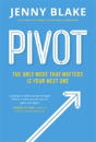 Pivot - Preview