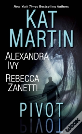 Pivot