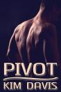 Pivot - Preview