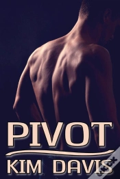 Capa do artigo Pivot