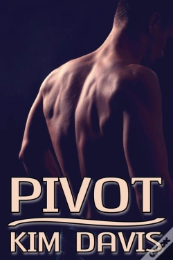 Capa do artigo Pivot